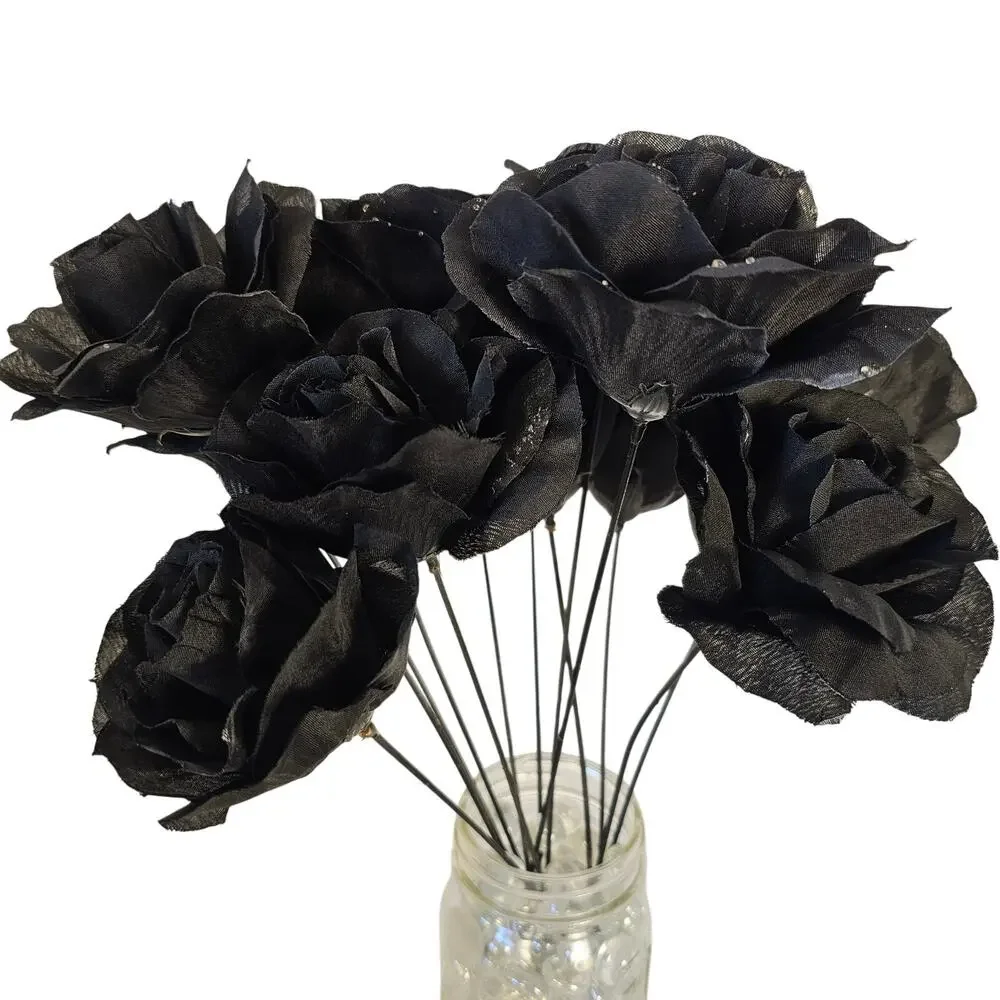 Unbranded decorative costumes petals